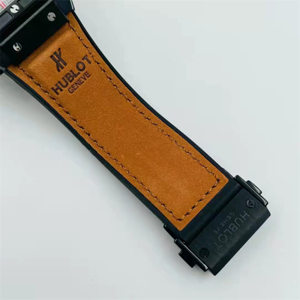 W04012