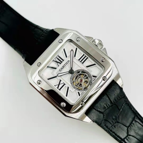 W05008