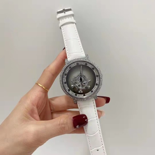 W05007