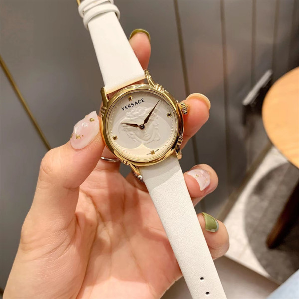 W01015