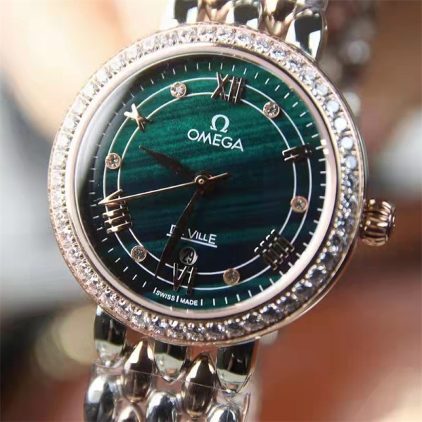 W03002