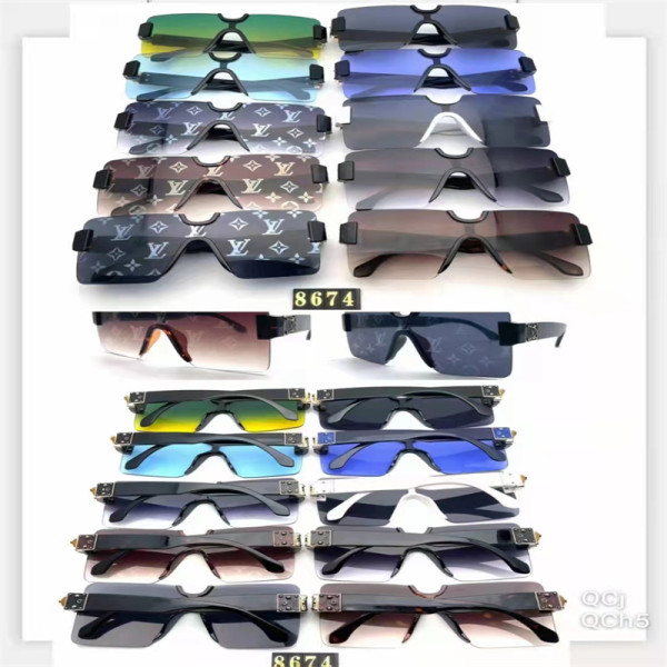 G102