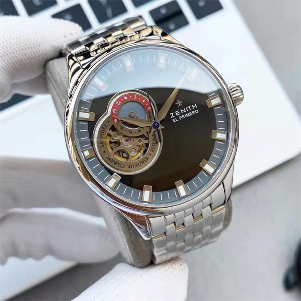 W01017