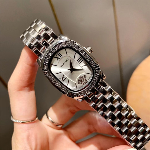 W01016