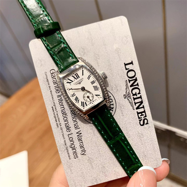 W03016