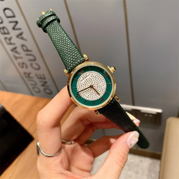 W01013