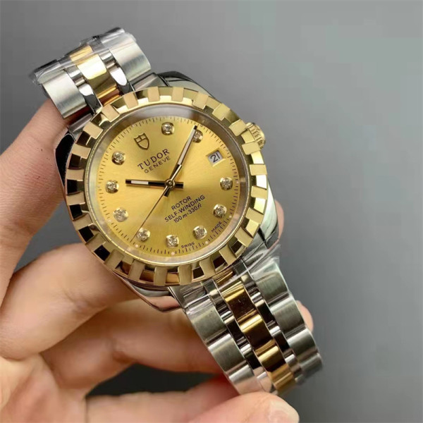 W01019