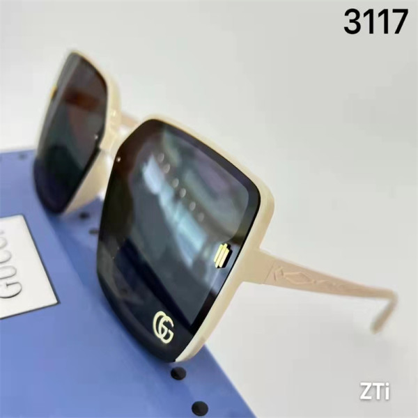 G206