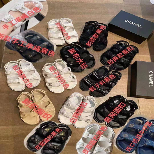 S120
