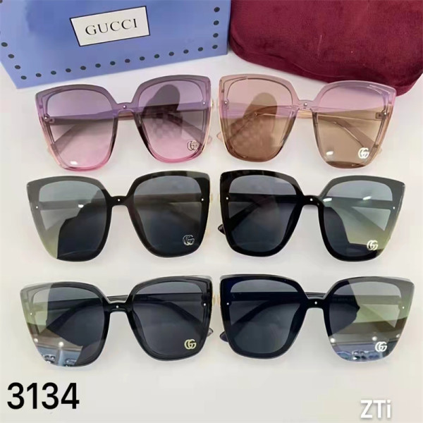 G120