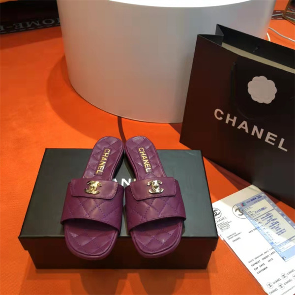 S114