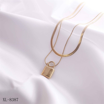 J116