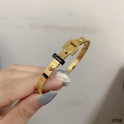 J195