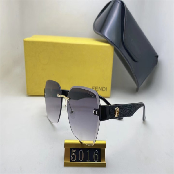 G149