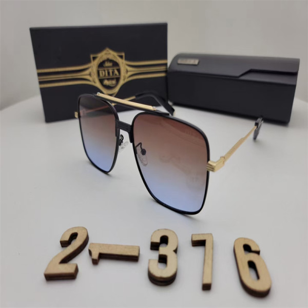 G148