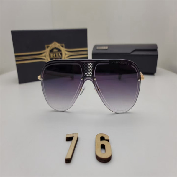 G147