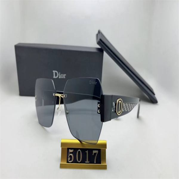 G145