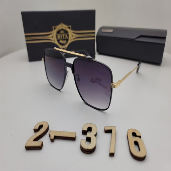 G148