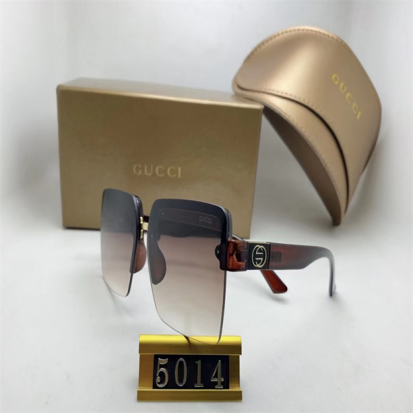G151