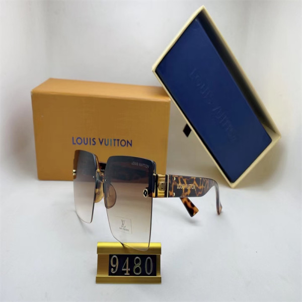 G162
