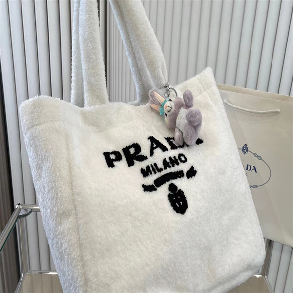 PRD37CM210