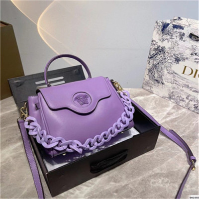 DIOR23CM365