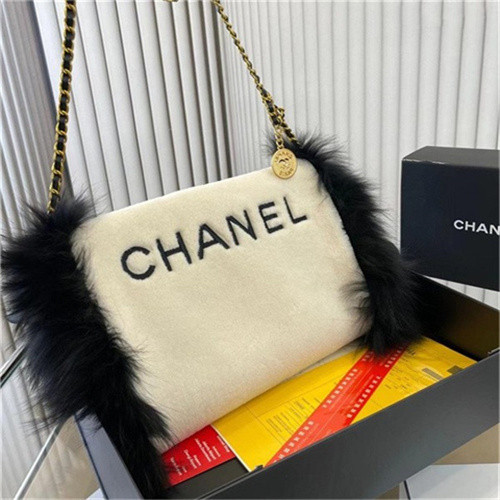 CH32CM300