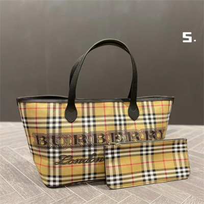 BBR33CM 355