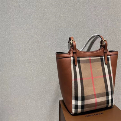 BBR25CM345