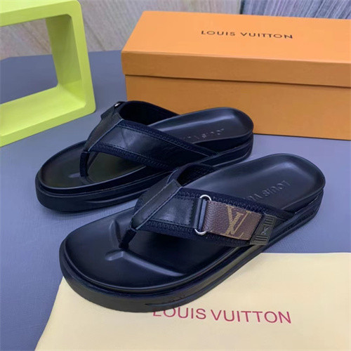 LV