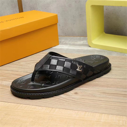LV