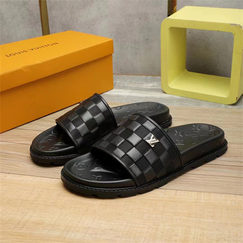 LV