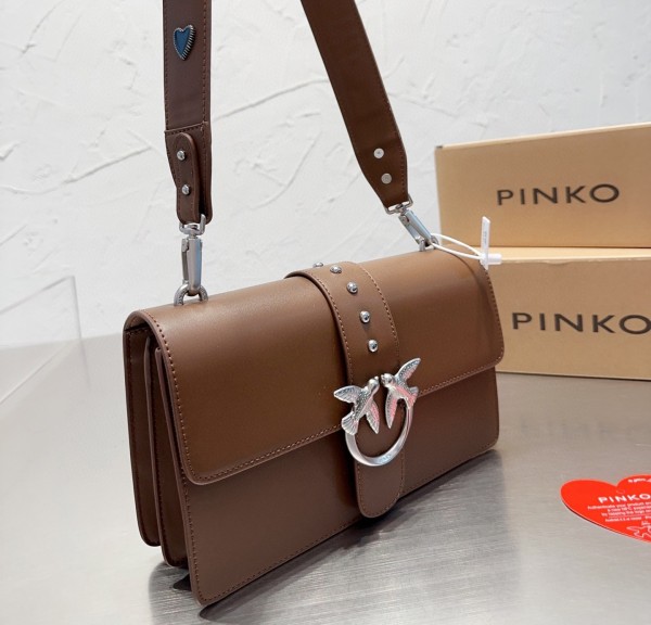 PK27CM 250