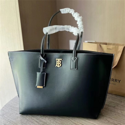 BBR34CM 405