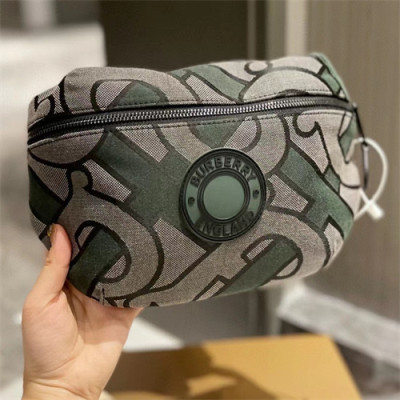 BBR30CM 330