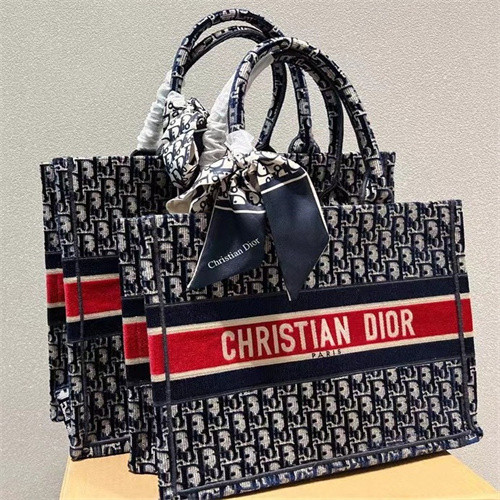 DIOR42CM 460