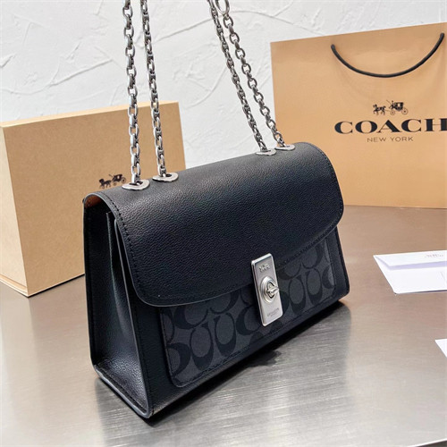 COACH27CM 395
