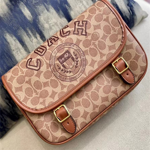 COACH28CM 345