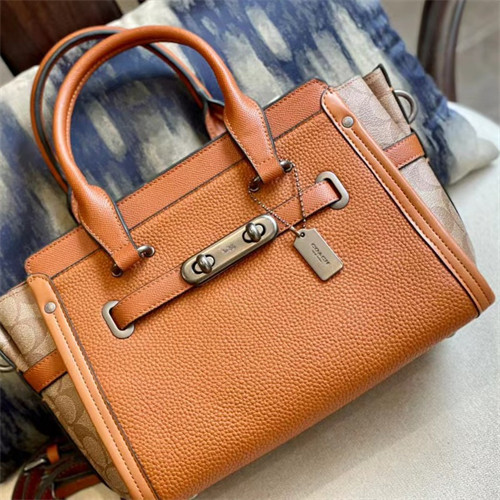 COACH27CM 385