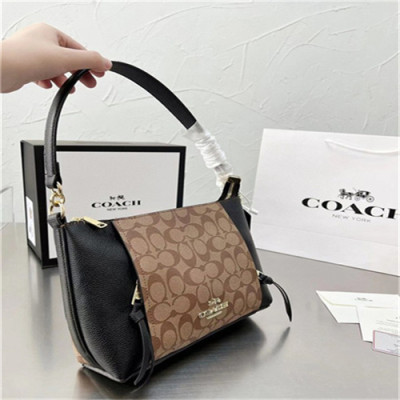 COACH26CM 370