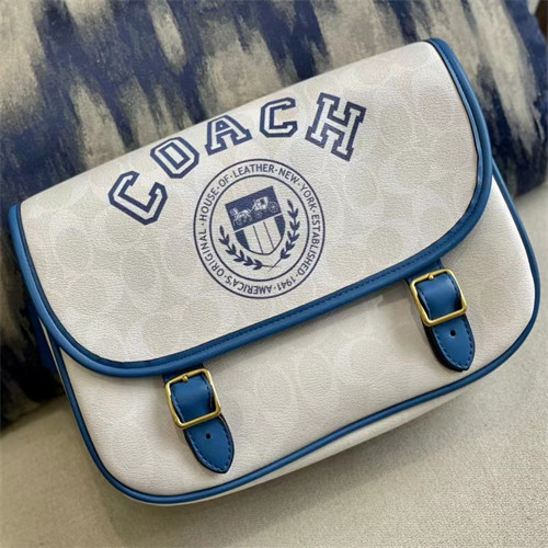 COACH28CM 345