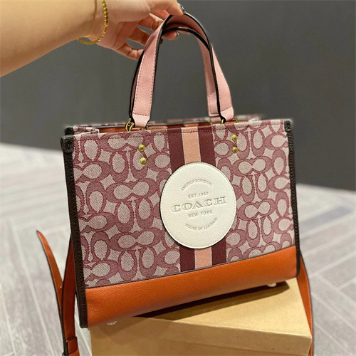 COACH30CM 365