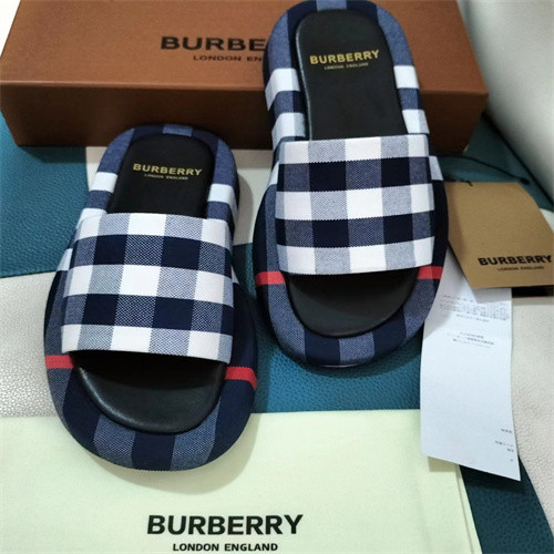 BUR240S35-46-1