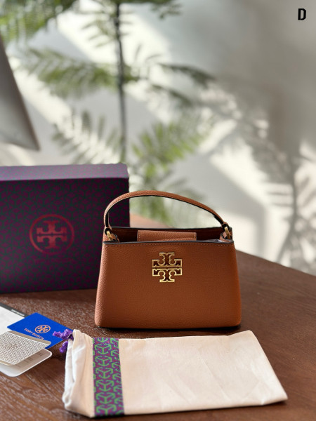 Tory burch 29cm