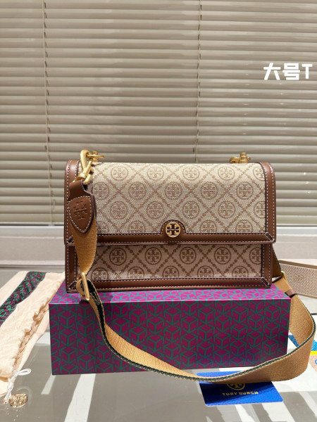 Tory 25cm 165