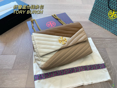 Tory 28cm 170