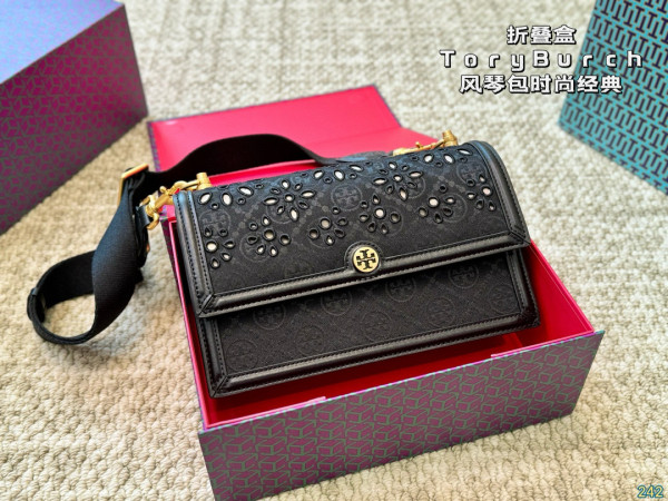 Tory 27cm 175-