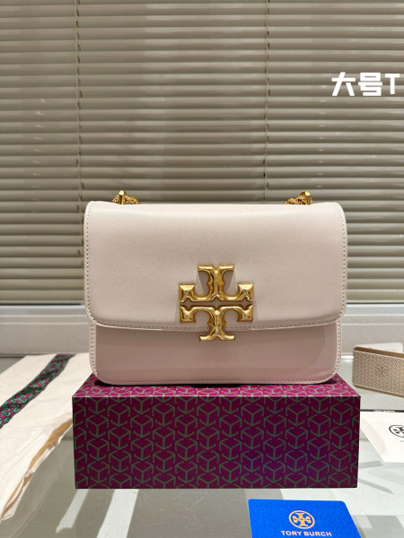 Tory burch 25cm