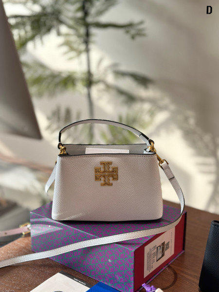 Tory burch 29cm