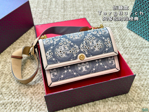 Tory 27cm 175-